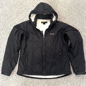 Women’s Light Jackett